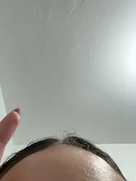 SOY LUPE online show from March 1, 2025, 4:37 am