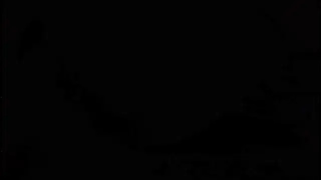 frankie7inch online show from June 15, 2026, 2:34 am