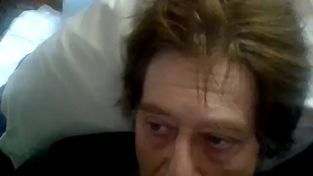 frankie7inch online show from May 15, 2026, 1:31 pm