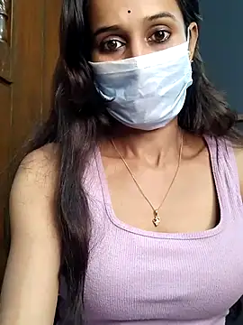 Oleevia online show from December 2, 2025, 8:38 am