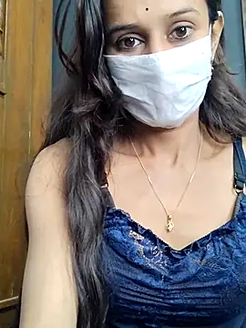 Oleevia online show from December 5, 2025, 8:24 am