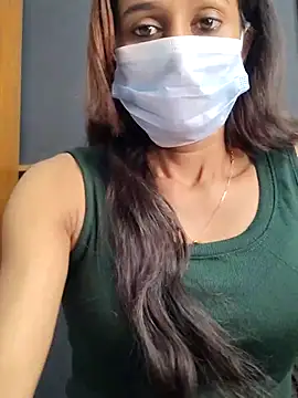 Oleevia online show from October 27, 2025, 8:04 am