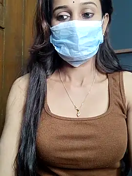 Oleevia online show from November 15, 2025, 8:29 am