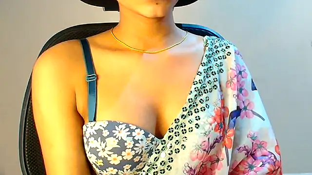 Chandani-Love online show from May 24, 2026, 9:42 am