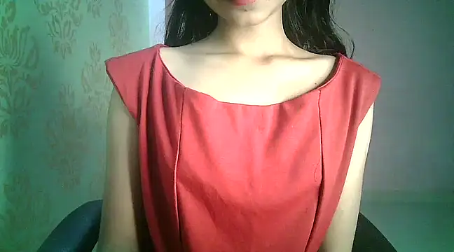 Chandani-Love online show from March 2, 2025, 11:39 pm