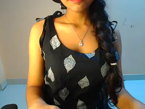 Chandani-Love online show from April 5, 2026, 3:57 am