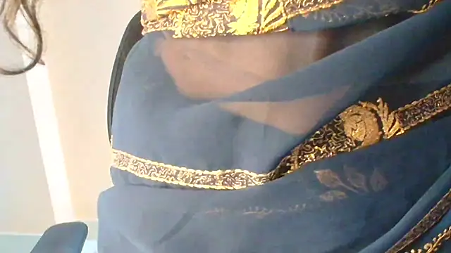 Chandani-Love online show from May 6, 2026, 5:33 am