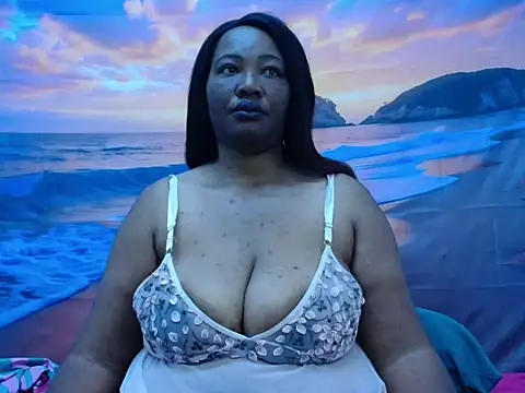 Snapshot of chubbydoll122 chatting on May 22, 2026, 3:04 am chubbydoll122 online show from May 22, 2026, 3:04 am