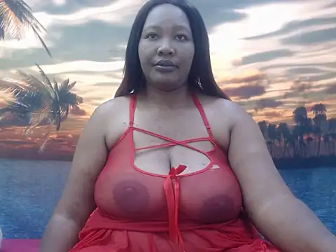Snapshot of chubbydoll122 chatting on June 3, 2026, 4:57 am chubbydoll122 online show from June 3, 2026, 4:57 am