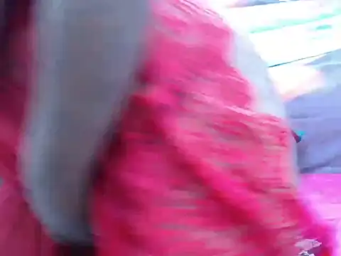 Snapshot of chubbydoll122 chatting on May 21, 2026, 4:21 am chubbydoll122 online show from May 21, 2026, 4:21 am