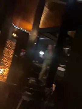 LadyTatiana online show from January 17, 2025, 12:42 am