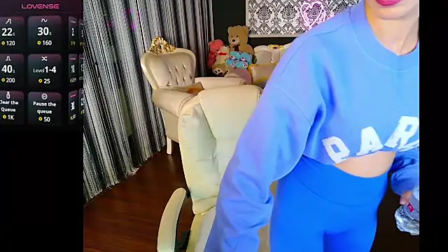 AllWay online show from March 1, 2025, 10:10 pm