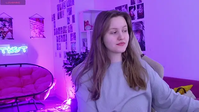 KellyPoter online show from December 21, 2025, 9:00 am