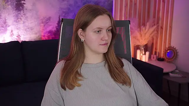 Snapshot of KellyPoter chatting on September 14, 2025, 8:37 am KellyPoter online show from September 14, 2025, 8:37 am