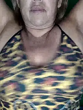 Kasandra Ho online show from September 23, 2025, 7:48 am