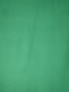 Kasandra Ho online show from November 18, 2025, 7:22 am