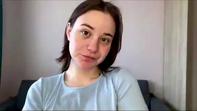 EditaBumford online show from April 15, 2026, 8:53 am