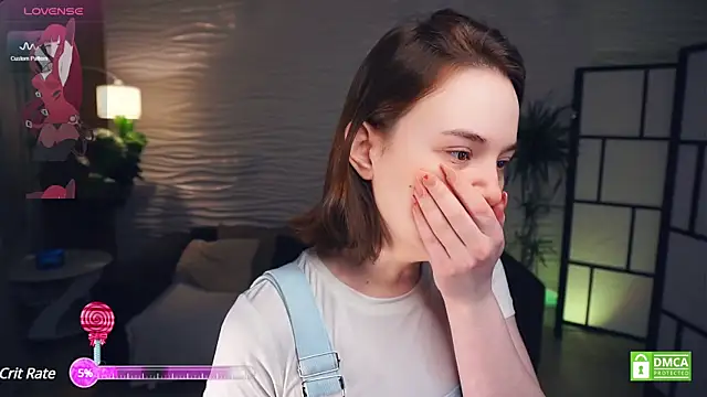 EditaBumford online show from February 19, 2025, 7:17 am