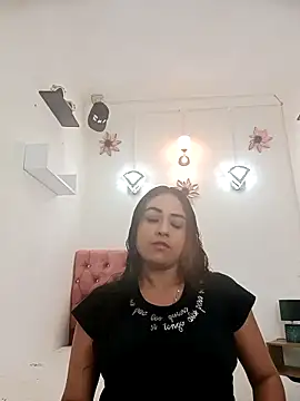 samanthaPuxy online show from January 31, 2025, 6:57 am