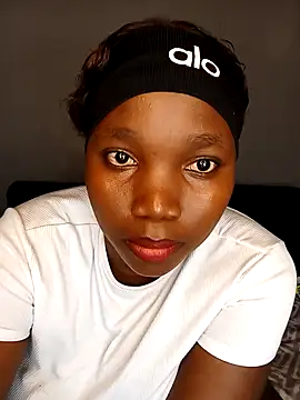 SexyRider200 online show from March 28, 2026, 4:46 am