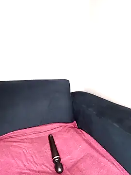 SexyRider200 online show from April 17, 2026, 5:49 pm