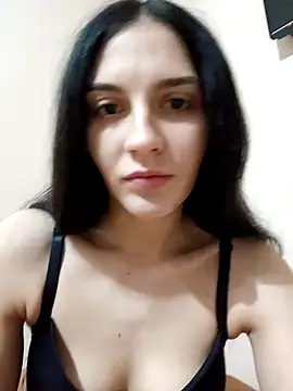 Kristall31 online show from December 29, 2024, 6:27 pm