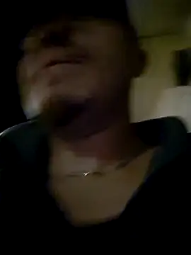 Snapshot of dragon1006 chatting on October 15, 2025, 1:59 am dragon1006 online show from October 15, 2025, 1:59 am