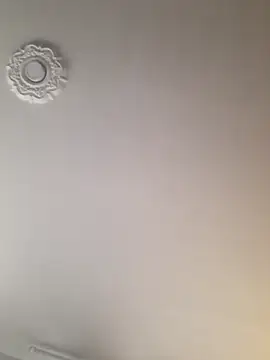 Snapshot of dragon1006 chatting on November 22, 2025, 10:19 pm dragon1006 online show from November 22, 2025, 10:19 pm