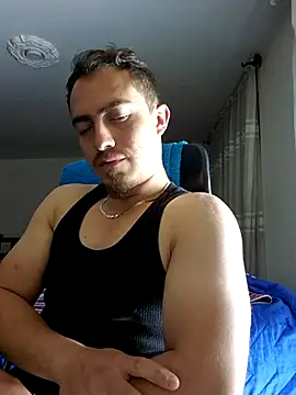 Snapshot of dragon1006 chatting on November 17, 2025, 7:01 am dragon1006 online show from November 17, 2025, 7:01 am