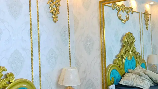 LucyLeah online show from March 30, 2026, 12:28 pm