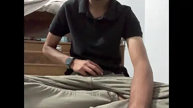 meatycronn online show from October 25, 2025, 7:03 pm