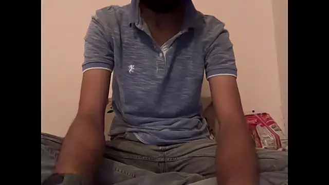 Snapshot of meatycronn chatting on April 1, 2026, 11:12 pm meatycronn online show from April 1, 2026, 11:12 pm