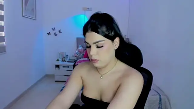 Snapshot of linda_zaam83866 chatting on November 15, 2025, 4:22 pm linda zaam83866 online show from November 15, 2025, 4:22 pm