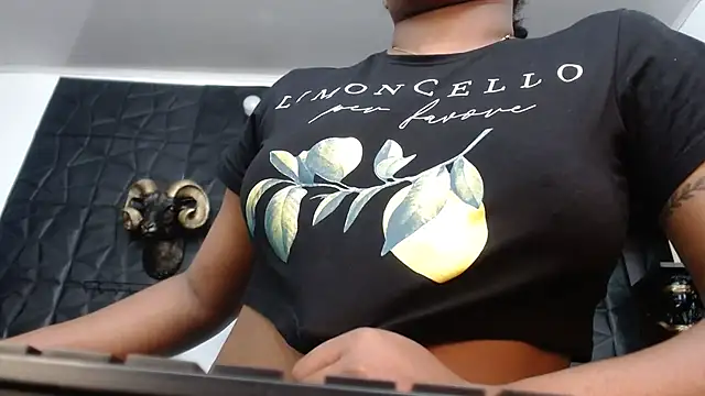 Hanna Fox 69 online show from April 9, 2026, 10:54 am