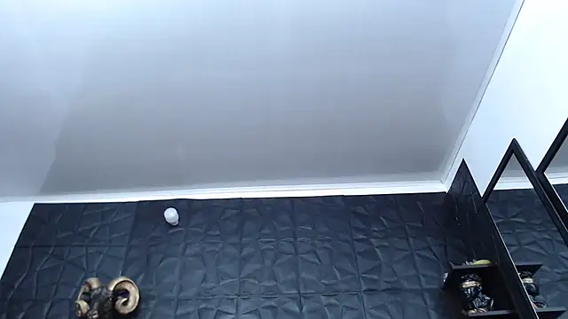 Snapshot of Hanna_Fox_69 chatting on March 21, 2025, 8:50 am Hanna Fox 69 online show from March 21, 2025, 8:50 am