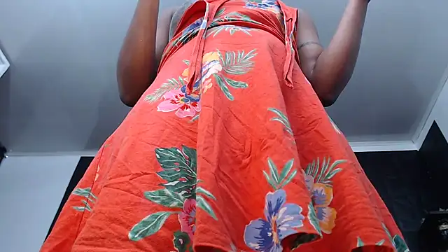 Snapshot of Hanna_Fox_69 chatting on March 16, 2025, 10:55 am Hanna Fox 69 online show from March 16, 2025, 10:55 am