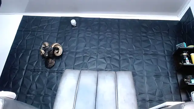 Snapshot of Hanna_Fox_69 chatting on September 24, 2025, 4:52 am Hanna Fox 69 online show from September 24, 2025, 4:52 am