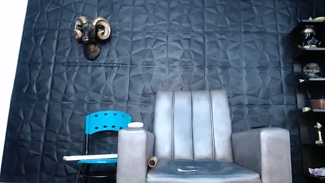 Snapshot of Hanna_Fox_69 chatting on September 28, 2025, 10:55 am Hanna Fox 69 online show from September 28, 2025, 10:55 am