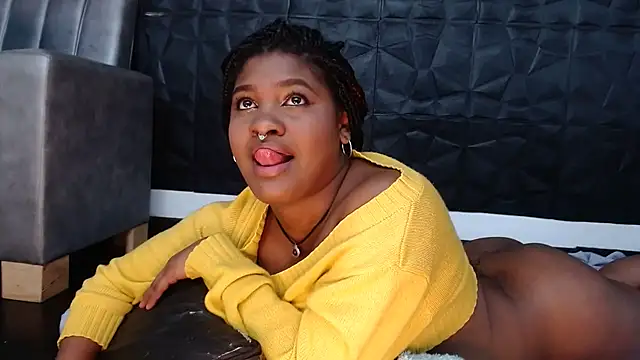 Snapshot of Hanna_Fox_69 chatting on November 22, 2025, 6:12 am Hanna Fox 69 online show from November 22, 2025, 6:12 am