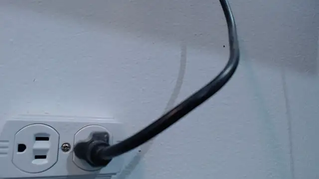 Snapshot of Hanna_Fox_69 chatting on March 1, 2025, 8:23 am Hanna Fox 69 online show from March 1, 2025, 8:23 am