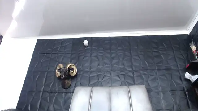 Hanna Fox 69 online show from March 15, 2026, 2:02 pm