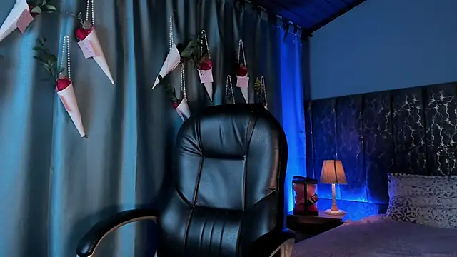 Snapshot of Lea_velle chatting on February 15, 2026, 6:25 am Lea velle online show from February 15, 2026, 6:25 am