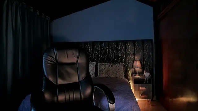 Snapshot of Lea_velle chatting on January 18, 2026, 5:33 am Lea velle online show from January 18, 2026, 5:33 am