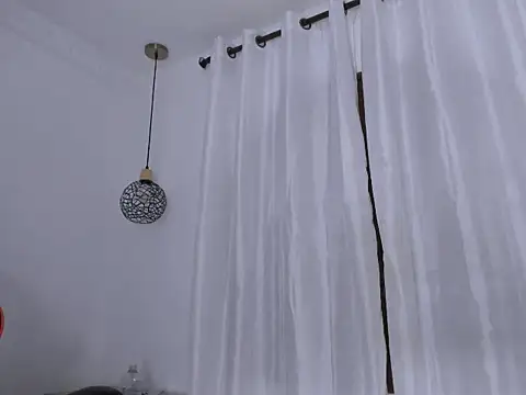 Fernanda brown18 online show from November 22, 2025, 8:35 am