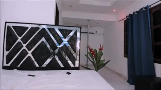 Fernanda brown18 online show from March 18, 2025, 8:59 pm