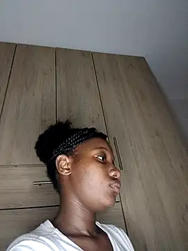 kharoll online show from April 2, 2026, 3:35 am