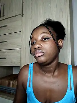 kharoll online show from November 9, 2025, 3:21 am