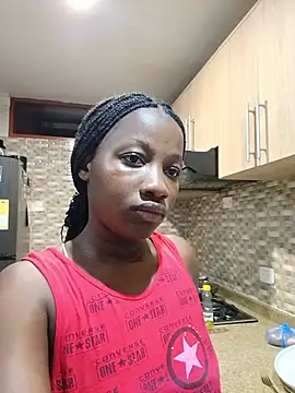 Snapshot of kharoll chatting on June 6, 2026, 11:10 pm kharoll online show from June 6, 2026, 11:10 pm