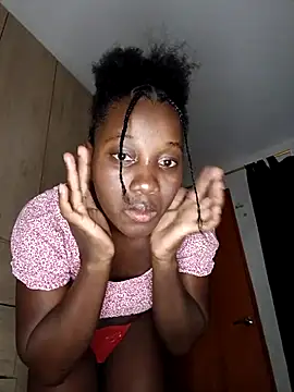 kharoll online show from April 16, 2026, 3:51 am