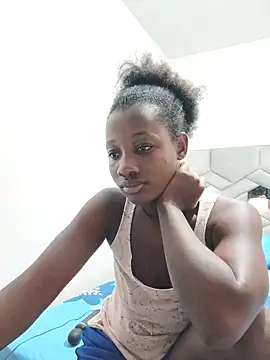 kharoll online show from February 20, 2026, 11:39 pm